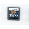ACTIVISION Generator Rex