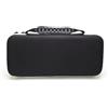 KNOXS Custodia da Trasporto per Valve Steam Deck Controller Gaming, Portatile Borsa Dotata con Maglia Scomparto Antiurto Impermeabile Valve Steam Deck Accessori (Bianco)
