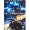 Electronic Arts Darkspore Limited Edition