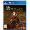 Koch Ash of Gods - PlayStation 4