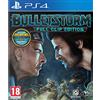 Deep Silver Bulletstorm - Edizione Full Clip - PlayStation 4