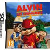 505 Games Alvin & the Chipmunks : Chipwrecked [Edizione: Francia]