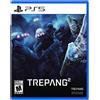 Fireshine Games Trepang2 - PlayStation 5