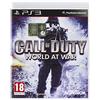 ACTIVISION Call Of Duty: World At War