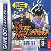 Atari Duel Masters 2: Kaijudo Showdown Limited Edition (GBA) by Atari