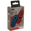 ORB Controller Grip compatibile con Nintendo Switch (New)