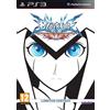 PQube BlazBlue Continuum Shift: Extend - Limited Edition [Edizione: Regno Unito]