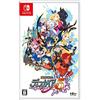 日本一ソフトウェア Makai Senki Disgaea 5 (Multi-Language) [Switch](Import Giapponese)