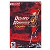 KT DYNASTY WARRIORS 4 HYPER PC