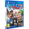 Outright Games PAW PATROL: GRAN PREMIO