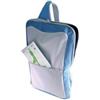 MAD CATZ WII Fit Travel/Storage Case