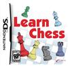 Dreamcatcher Learn Chess/Game