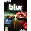 ACTIVISION Blur