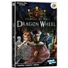 Avanquest Secrets of the Dragon Wheel (PC CD) [Edizione: Regno Unito]