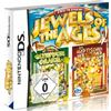 City Interactive Jewels of the Ages (NDS) [Edizione: Germania]