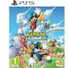 Generic Klonoa Phantasy Reverie Series - PlayStation 5