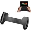 Generico Impugnatura per GPD WIN Mini 2025, impugnatura per GPD MINI 2025 impugnatura per console di gioco, design ergonomico