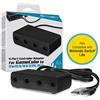 Hyperkin GameCube 4-Port Adapter for Wii U PC/Mac and USB Compatible by Hyperkin