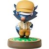 Nintendo Amiibo - Kicks