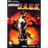Difuzed NOLF2 Exp Contact Jack