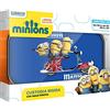 Twodots TWO DOTS Custodia Minions 3DS XL - Licensing