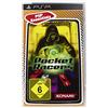 Konami Pocket Racers [Essentials] [Edizione: Germania]