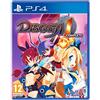 NIS America Disgaea 1 Complete - PlayStation 4