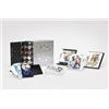 Square Enix Kingdom Hearts 10th Anniversary 3D + Days + Re:coded BOX