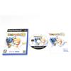 SEGA Worms 3D