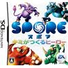 Electronic Arts Spore Hero Arena (japan import)