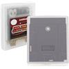 VBESTLIFE Cartuccia di Gioco, Memoria da 8 MB, Funzione RTC da 1 MB per Lettore Micro DS GBA GBA SP GB
