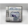 Destineer Fantasy Aquarium (輸入版)