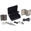 Bda Nintendo DS Lite - Transpak Starter Kit - 32TRAK22 [Edizione: Germania]
