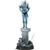 Prime 1 Studio Berserk Legacy Art Kentaro Miura Statue statuette 1/6 Griffith Bonus Version 56 cm