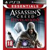 Ubisoft Assassin's Creed Revelations (ESSENTIALS)
