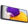 Tomantery Display Digitizer Sostituzione dello Schermo Trasparente per A72 5G 4G SM A725 SM A725M DS Touch Digitizer Sostituzione dello Schermo per A72 per gli Appassionati del Fai da Te (#4)
