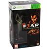 Warner Bros F.E.A.R. 3 Collector's Edition