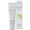 Bios Line NATURE'S LATTE DET VISO OCCHI
