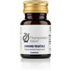 Il nostro laboratorio Fitopreparatori Italiani � Carbone Vegetale � 40 compresse - Agg.