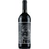 Loredan Gasparini Colli Trevigiani IGT "Capo di Stato" 2019 - Loredan Gasparin - 0.75L