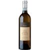 Gini Soave Classico DOC "La Froscà" 2021 - Gini - 0.75L