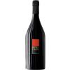 Feudi di San Gregorio Fiano di Avellino DOCG "Pietracalda" Riserva 2024 - Feudi di San Gregorio - 0.75L