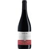 Sirch Friuli Colli Orientali Merlot DOC 2025 - Sirch - 0.75L