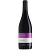 Sirch Friuli Colli Orientali Schioppettino DOC 2024 - Sirch - 0.75L