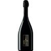 Feudi di San Gregorio Vino Spumante "Falanghina Brut" - Feudi di San Gregorio - 0.75L