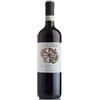 Malvirà Roero Riserva DOCG "Trinità" 2021 - Malvirà - 0.75L