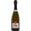 Cavalleri Vino Spumante di Qualità Metodo Classico Rosè Brut 2021 - Cavalleri - 0.75L