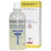 Fertomcidina U Liqd 200Ml