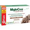 F&F Migliocres Capelli Forte 15 Fiale