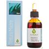 Propoli 50 ml Tintura Madre